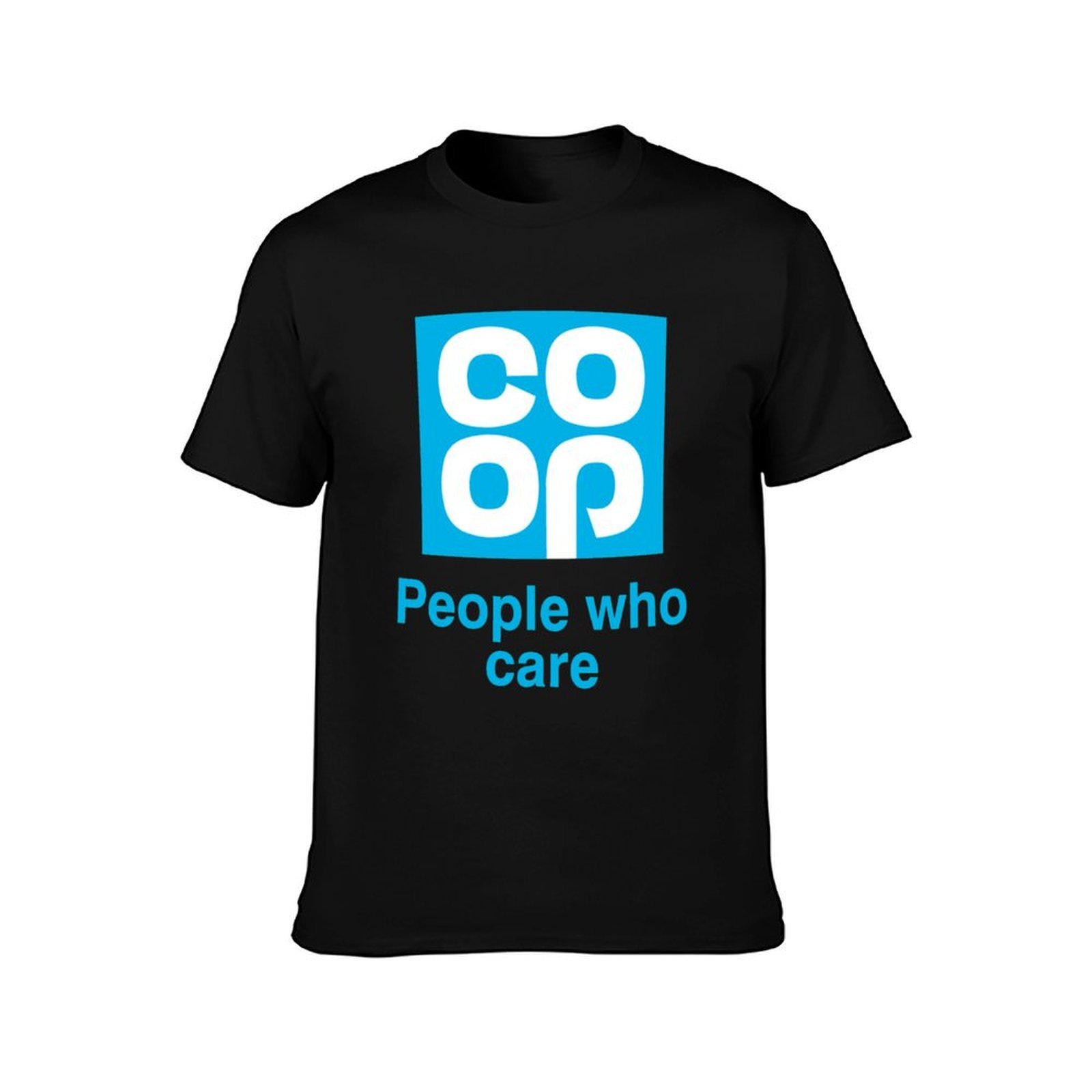 Camiseta informal de moda urba - Street Fashion Co reseña y precio