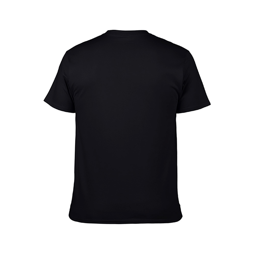 Camiseta informal de moda urba - Street Fashion Co reseña y precio