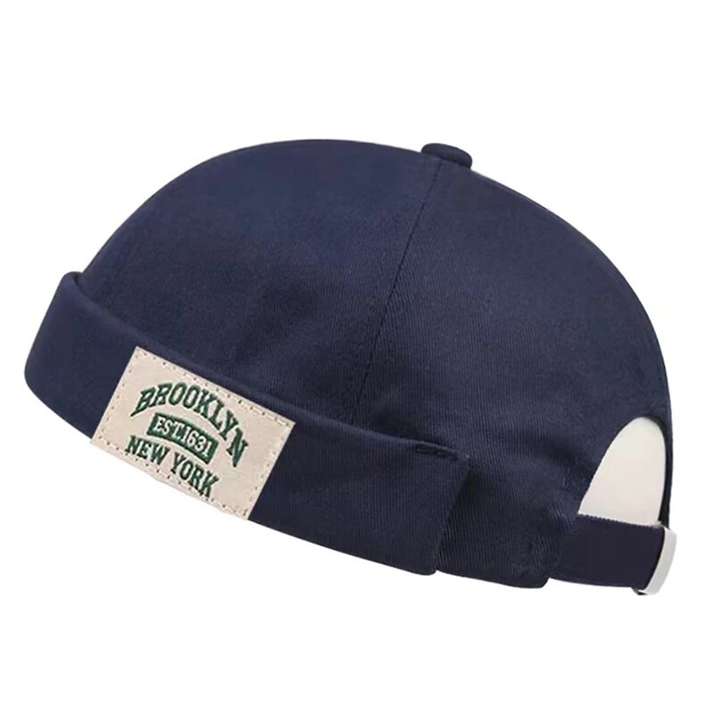 Hombres Mujeres BROOKLYN New Y - Street Fashion New York reseña y precio
