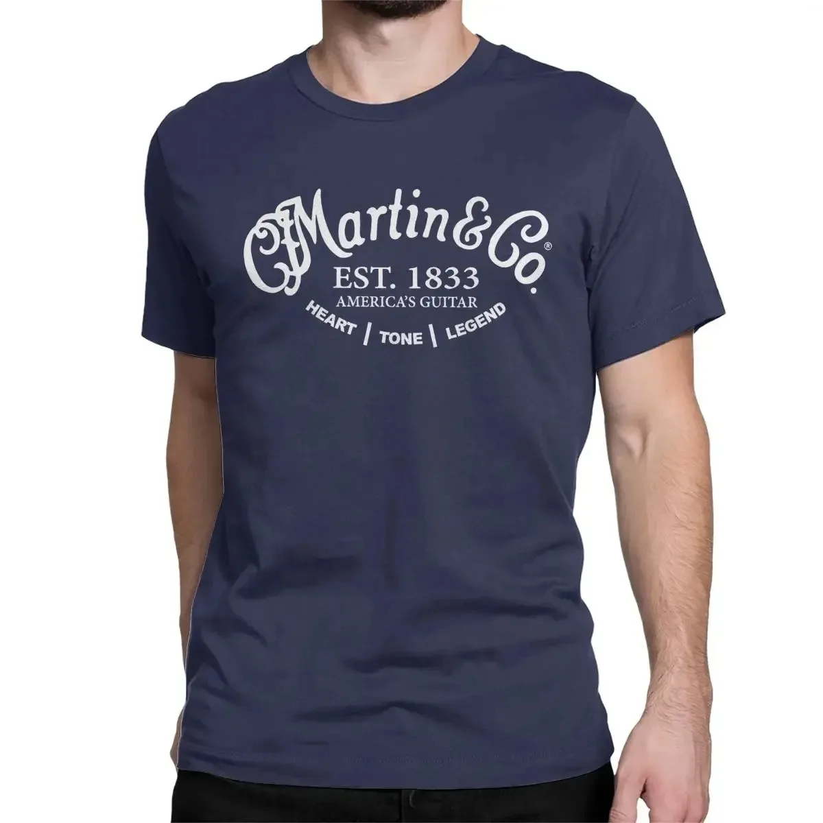 Camiseta Negra con Estampado d - Street Fashion Co reseña y precio