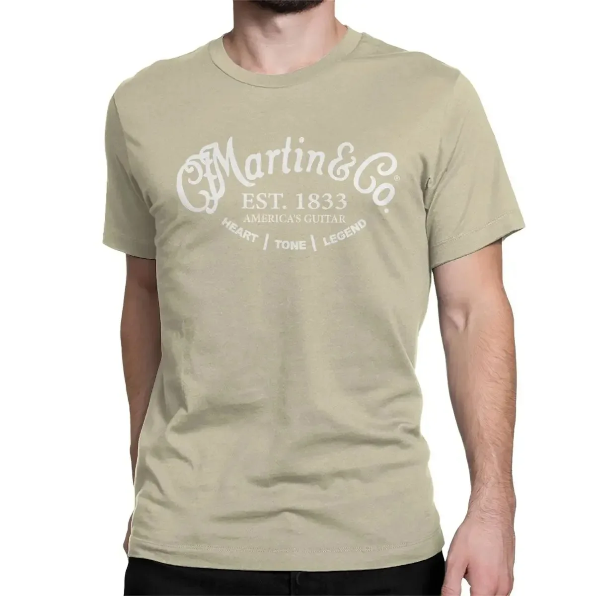 Camiseta Negra con Estampado d - Street Fashion Co reseña y precio