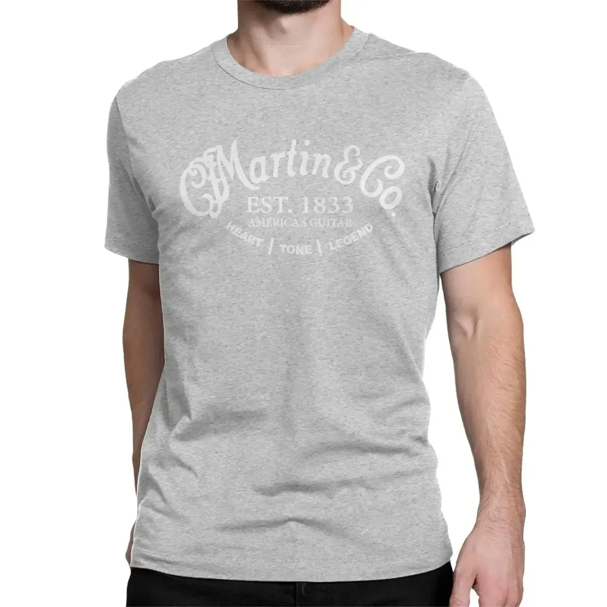 Camiseta Negra con Estampado d - Street Fashion Co reseña y precio