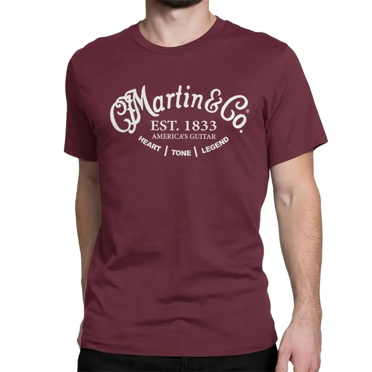 Camiseta Negra con Estampado d - Street Fashion Co reseña y precio