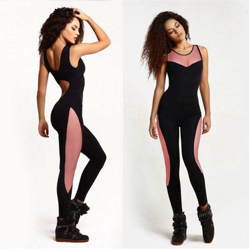 Pantalones casuales de moda de - Street Fashion Co reseña y precio