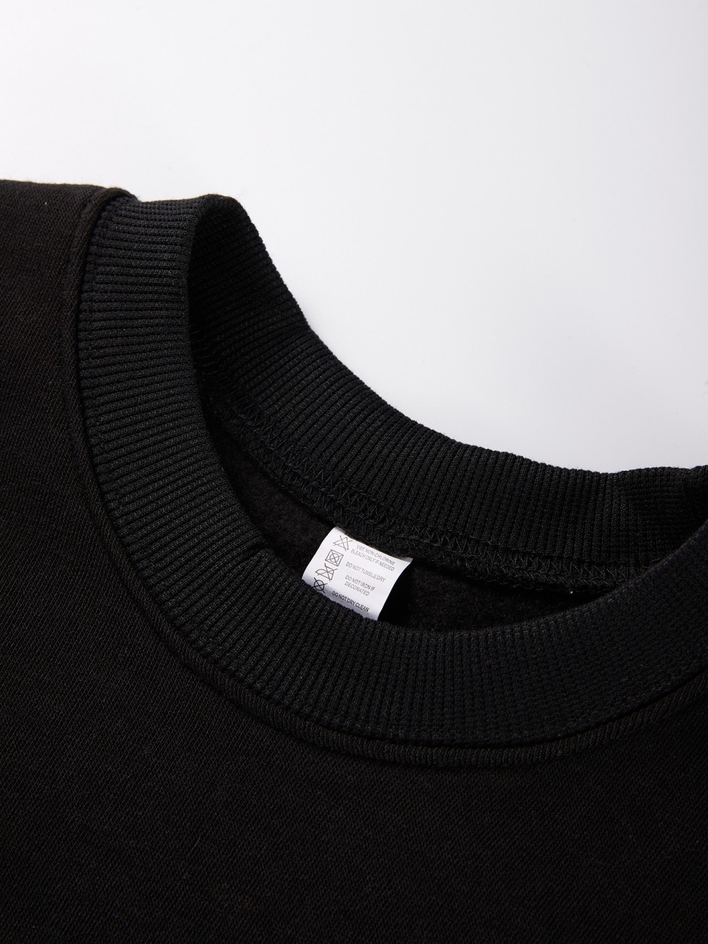 Sudaderas con estampado llamat - Street Fashion New York reseña y precio