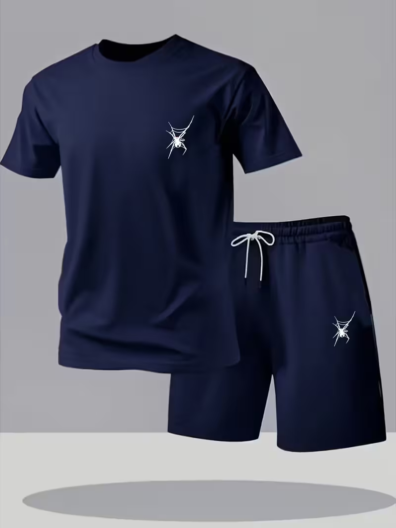 Nueva ropa deportiva transpira - Street Summer Fashion reseña y precio