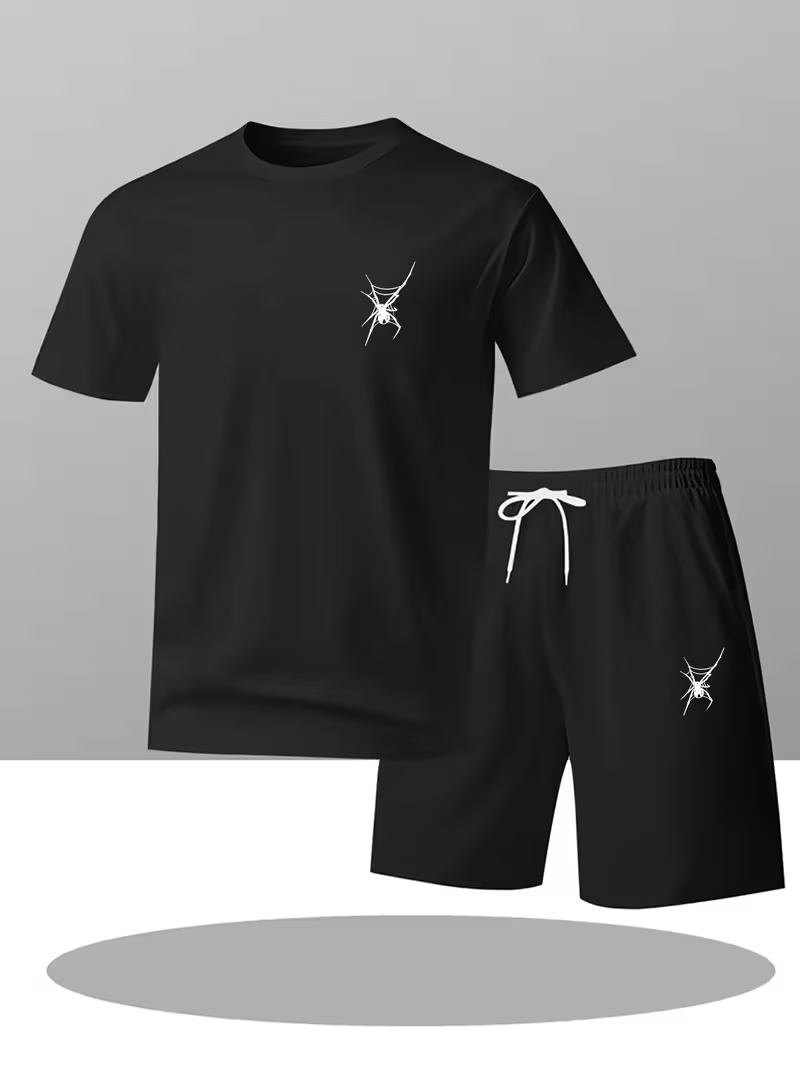 Nueva ropa deportiva transpira - Street Summer Fashion reseña y precio
