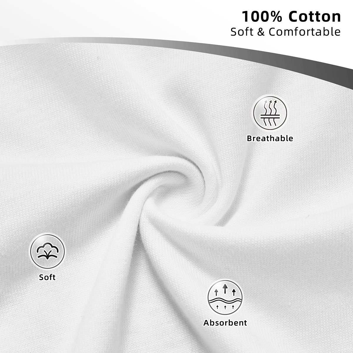 Camiseta divertida de algodón  - Street Fashion Co reseña y precio